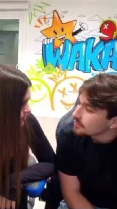 TikTok video thumbnail by waka_memito