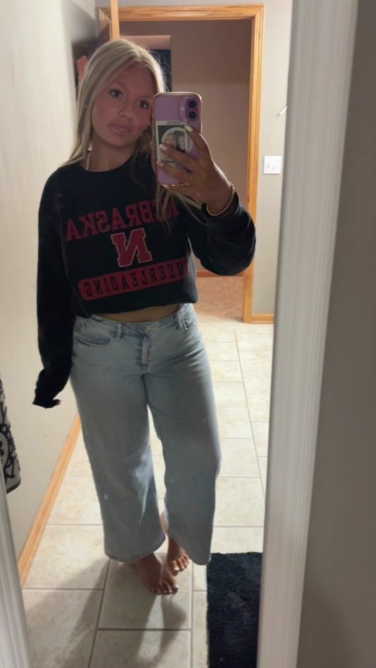 TikTok video thumbnail by gingersnap408