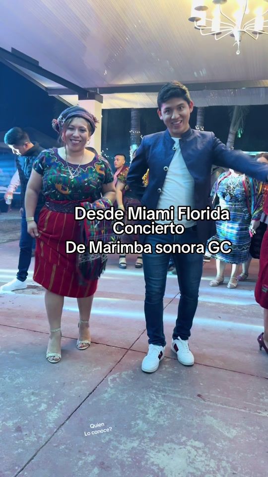 TikTok video thumbnail by teresitacastaneda01
