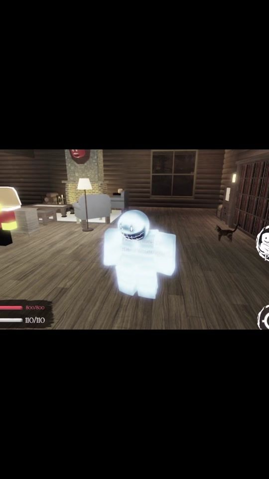 TikTok video thumbnail by aelisqxdytp