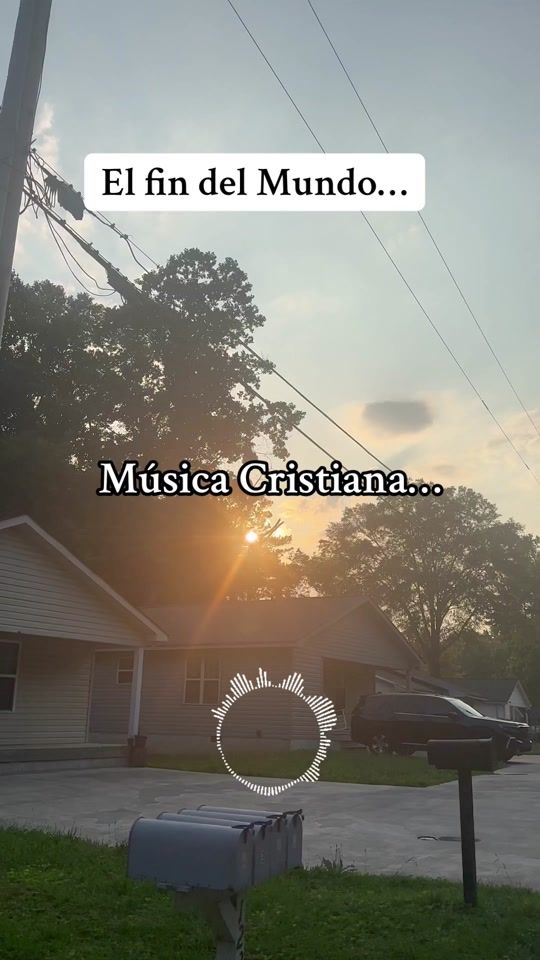 TikTok video thumbnail by dios7052
