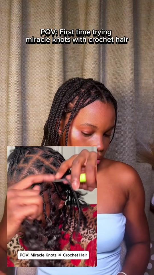 TikTok video thumbnail by elfinsharefairy