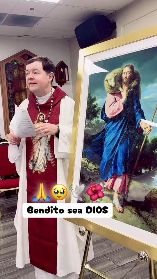 TikTok video thumbnail by el.santisimo