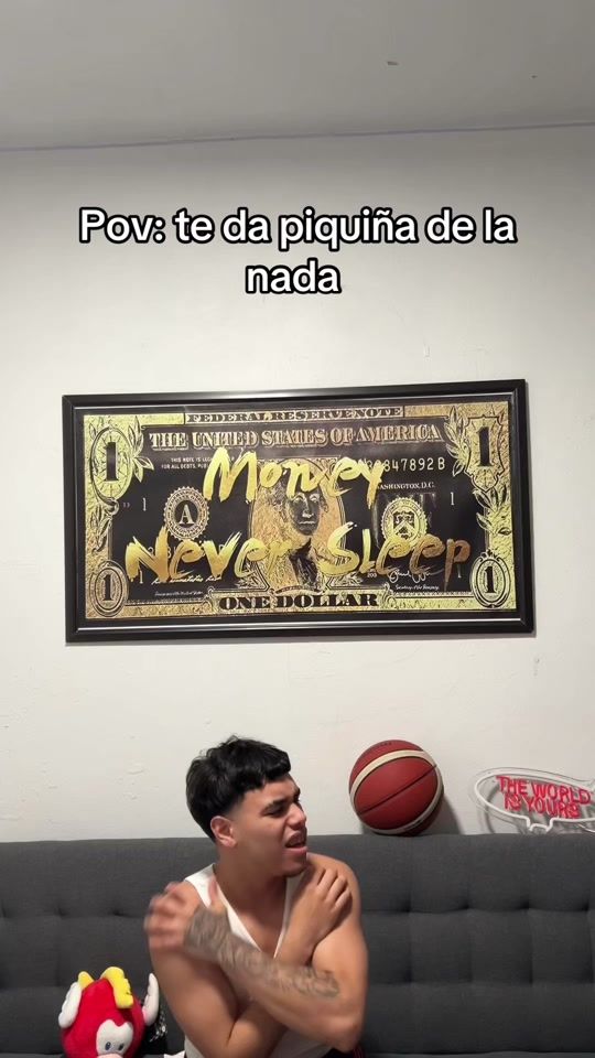 TikTok video thumbnail by brinetti2