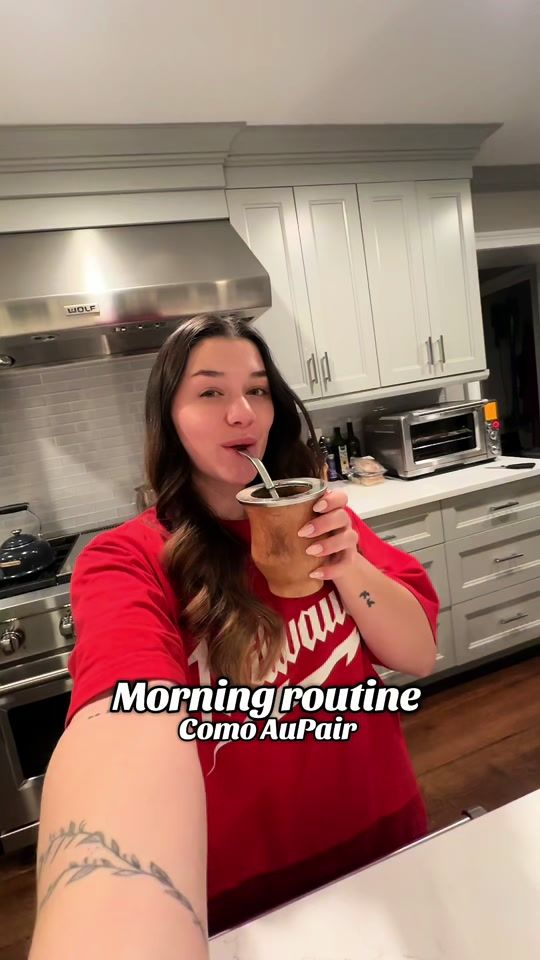 TikTok video thumbnail by brinapoliok