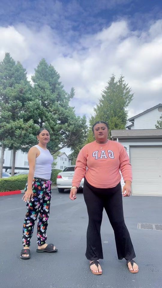 TikTok video thumbnail by oceyyy_22