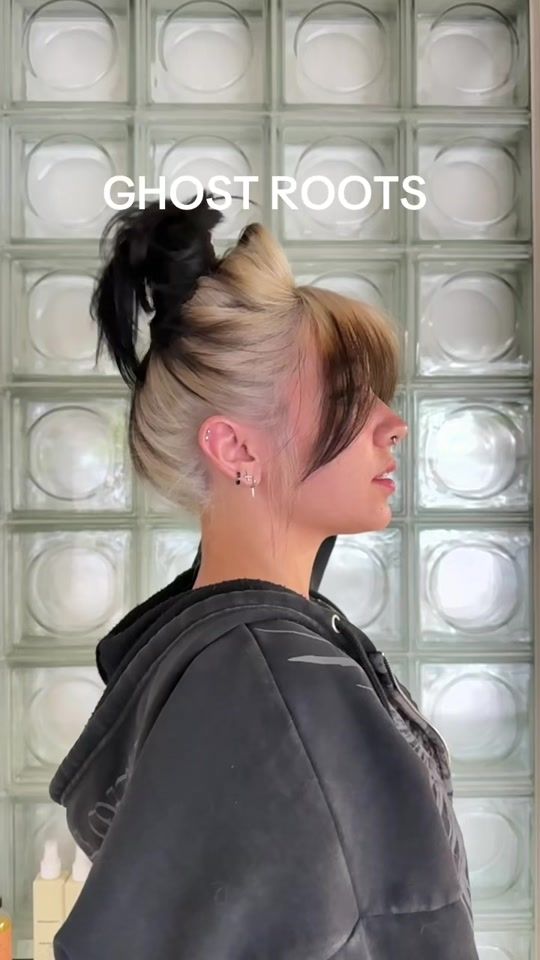 TikTok video thumbnail by ohdearalexis