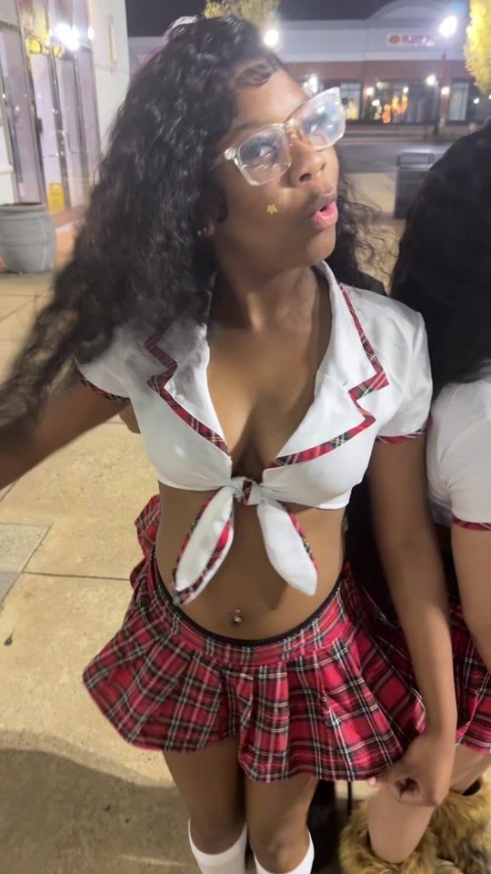 TikTok video thumbnail by nylaaaaad
