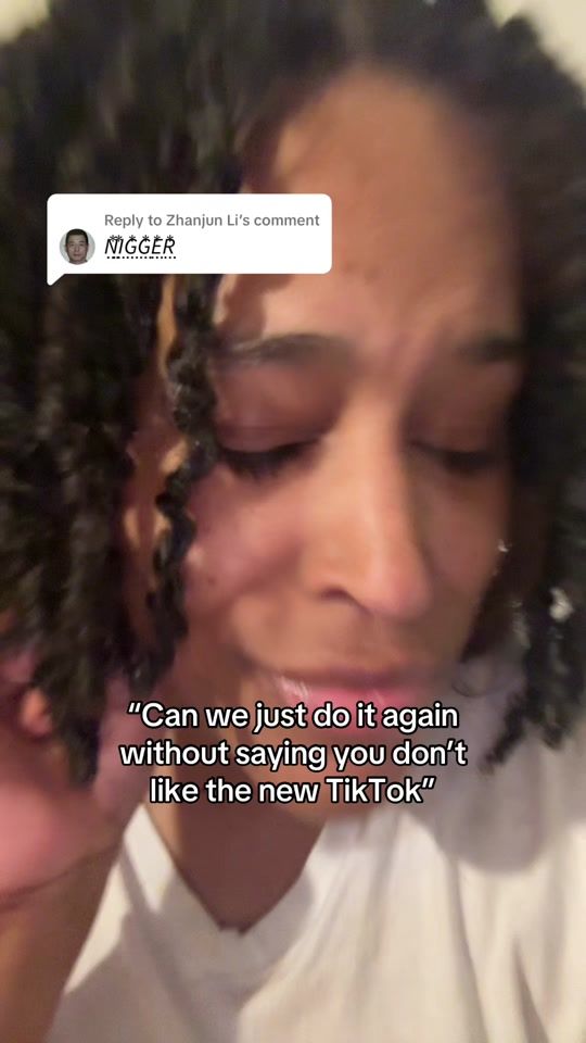TikTok video thumbnail by realauntkaren