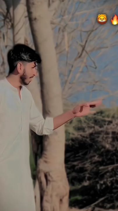 TikTok video thumbnail by shubanbajwa1