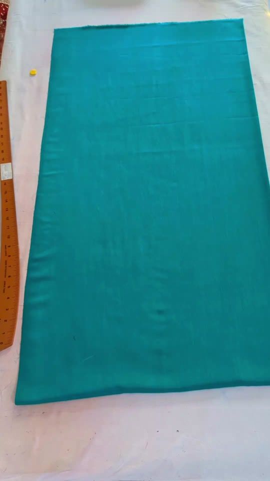 TikTok video thumbnail by stitchworks786