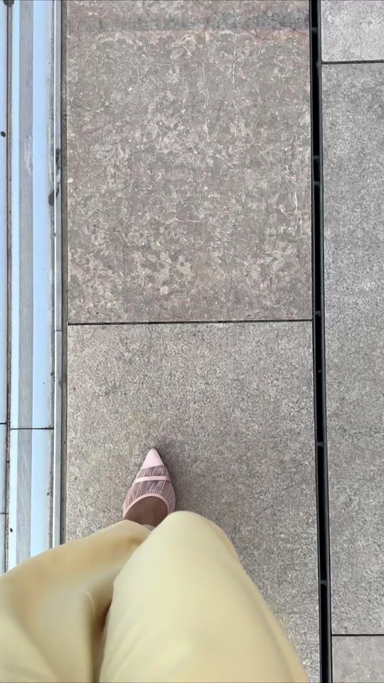 TikTok video thumbnail by elmhhr