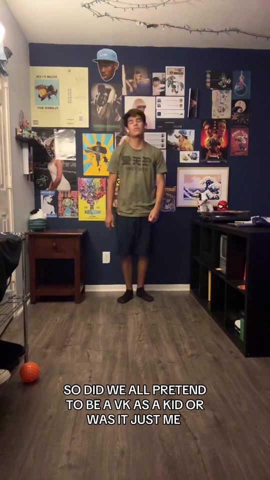 TikTok video thumbnail by aaronehdz