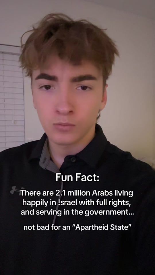 TikTok video thumbnail by cal_snyder