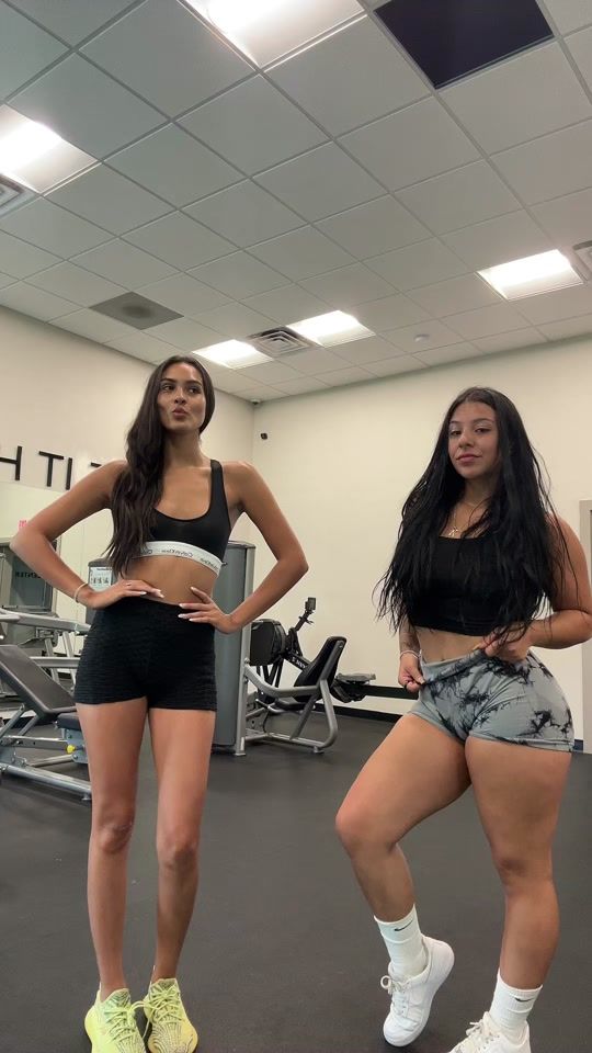 TikTok video thumbnail by estefaniarely