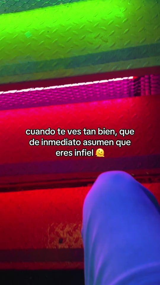 TikTok video thumbnail by baironm07
