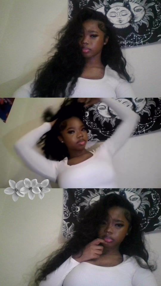 TikTok video thumbnail by dissolvinginyourdreams