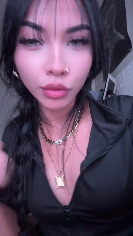 TikTok video thumbnail by idk__stheff