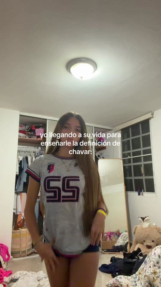 TikTok video thumbnail by lolaclusters