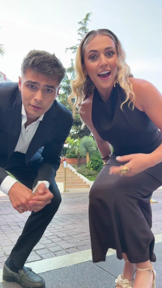 TikTok video thumbnail by aimie_perino