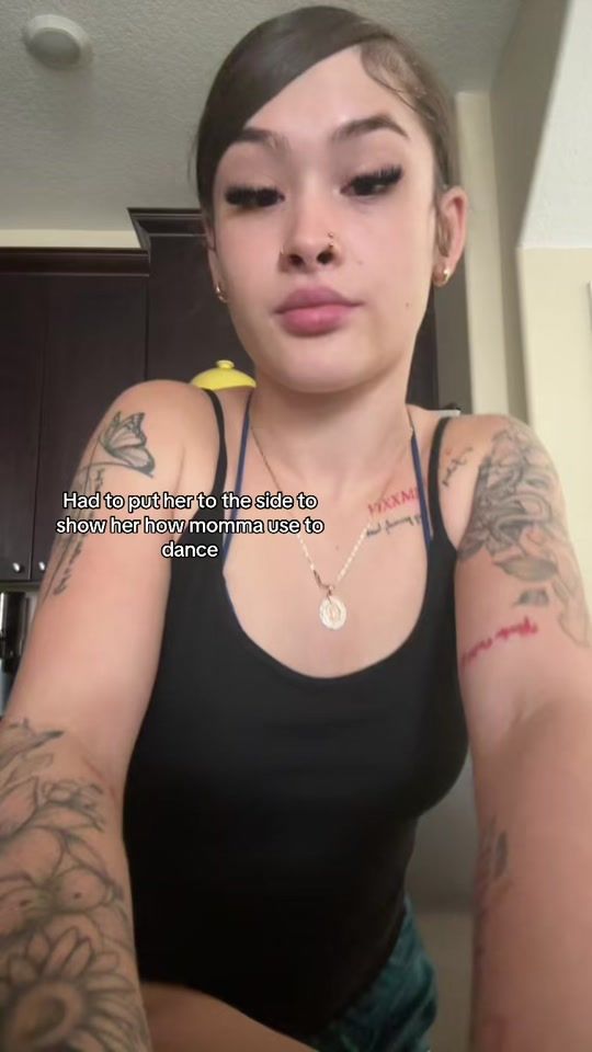 TikTok video thumbnail by chuchiiivibin