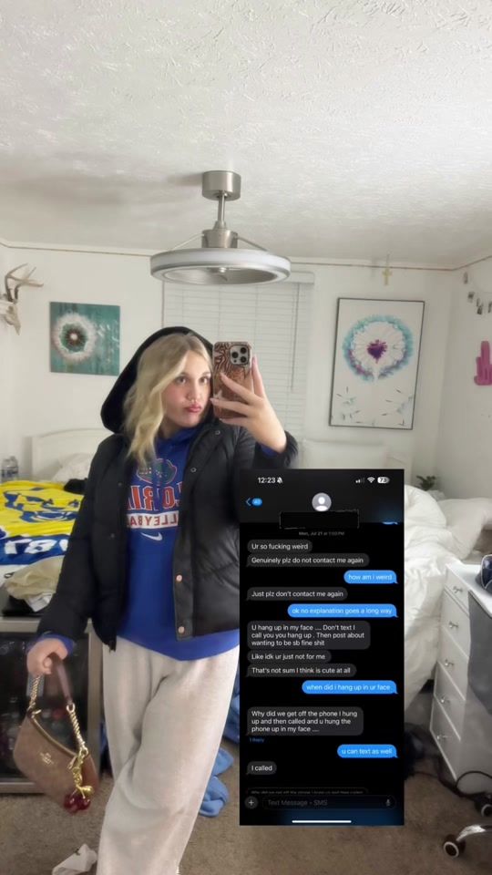 TikTok video thumbnail by user4389120524