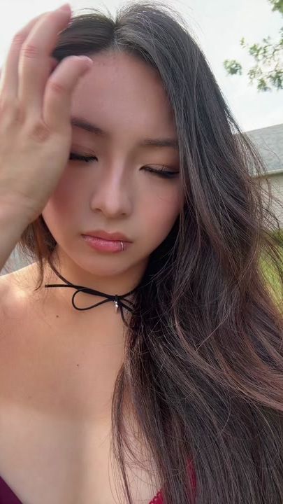 TikTok video thumbnail by tyleejj