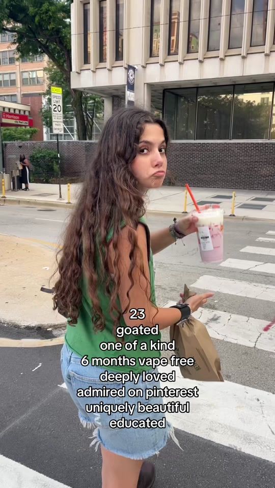TikTok video thumbnail by chloeforero