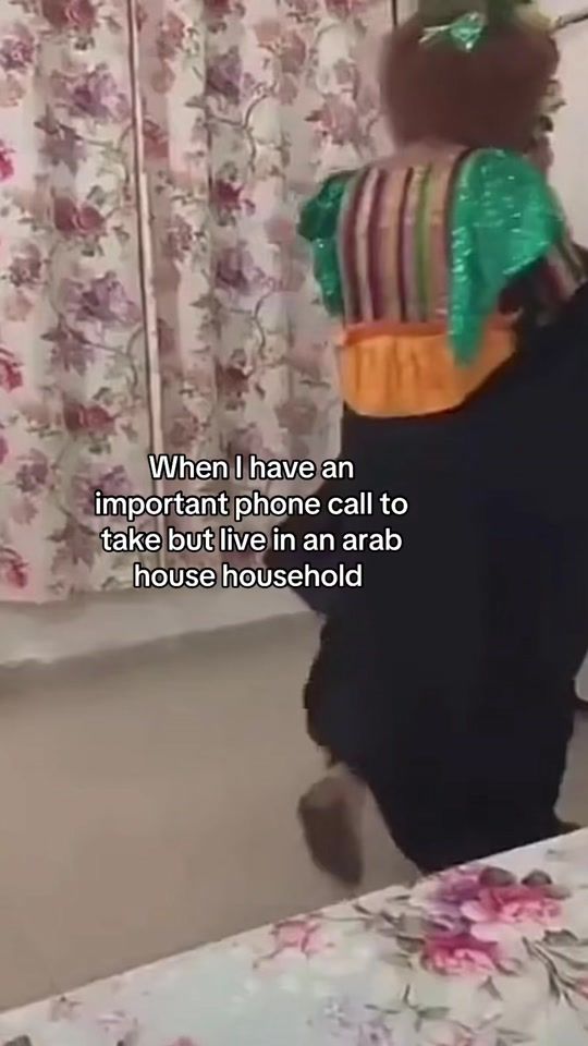 TikTok video thumbnail by sounproblematic1