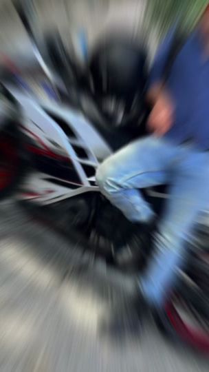 TikTok video thumbnail by papasitoo39