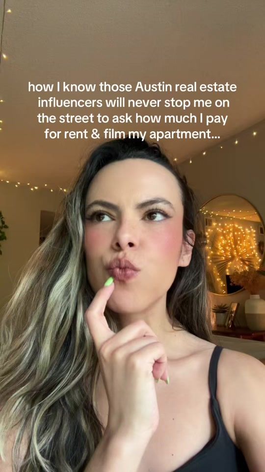 TikTok video thumbnail by rachellately