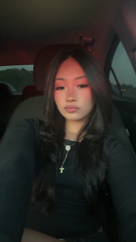 TikTok video thumbnail by simiigrg