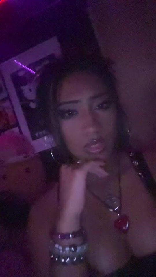 TikTok video thumbnail by prettyxchey24