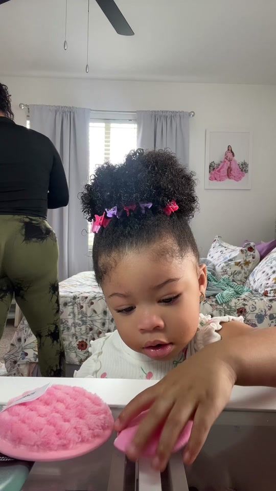 TikTok video thumbnail by yayathestar_