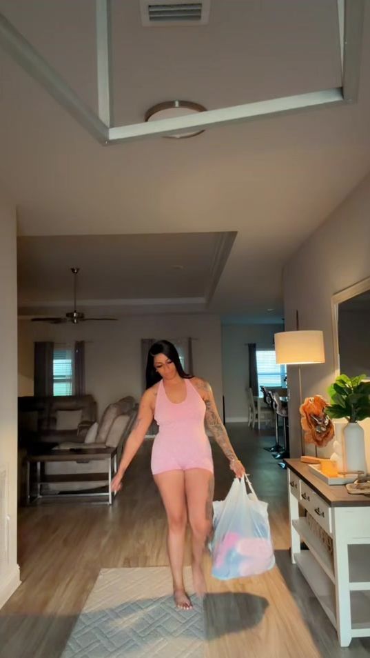 TikTok video thumbnail by bigmuffy_