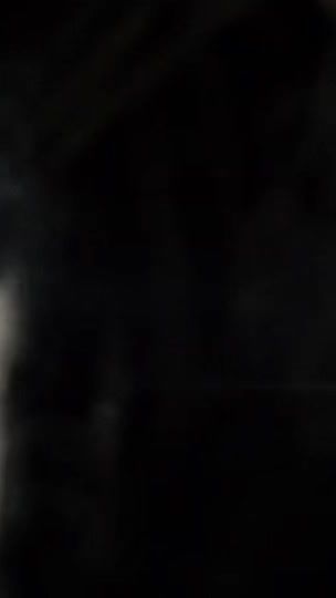 TikTok video thumbnail by mgstellare