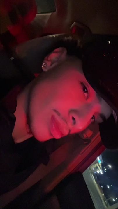 TikTok video thumbnail by johnnyav16