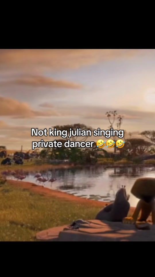TikTok video thumbnail by nbdybutqua