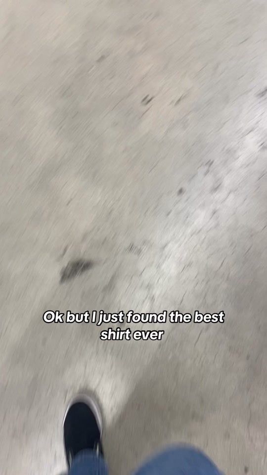 TikTok video thumbnail by lovelypanda121