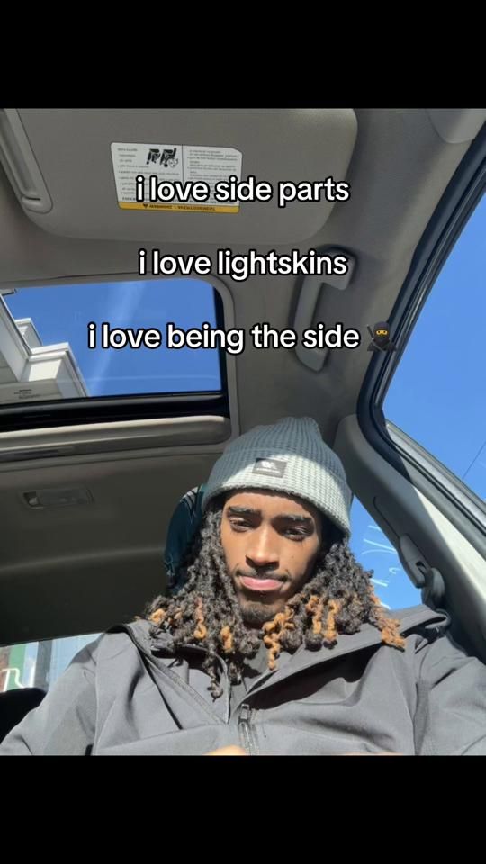 TikTok video thumbnail by q4fromdao