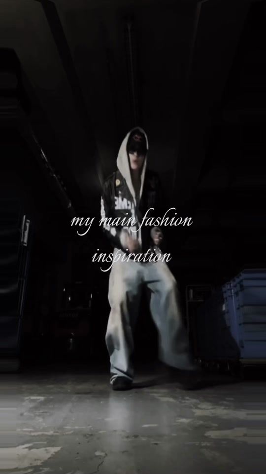 TikTok video thumbnail by rrubzzyy