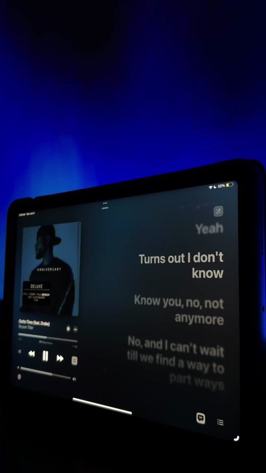 TikTok video thumbnail by itunefantasy
