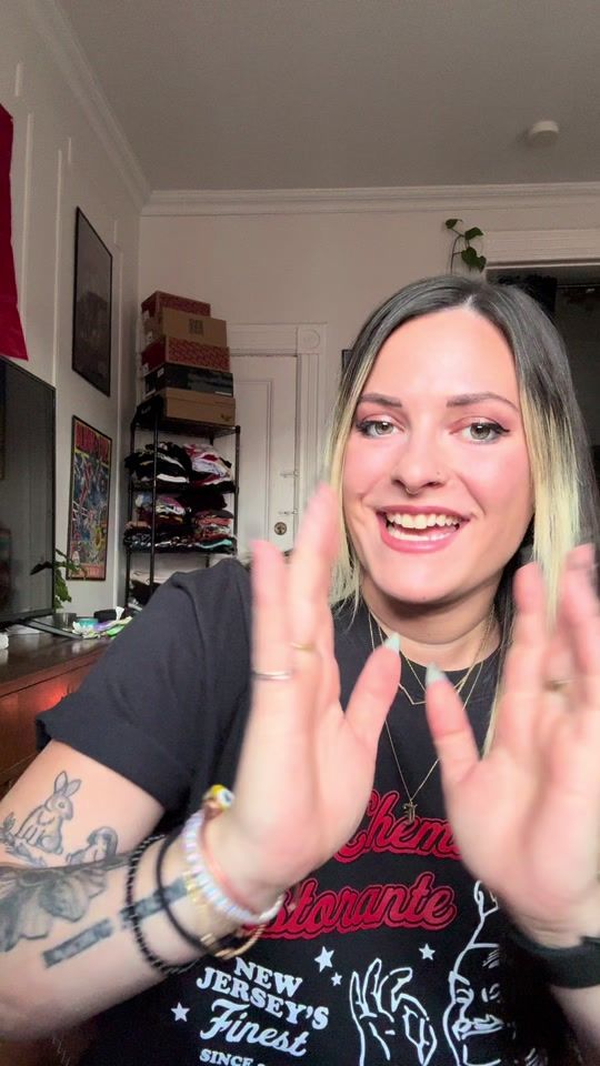TikTok video thumbnail by wheresmyjuul_