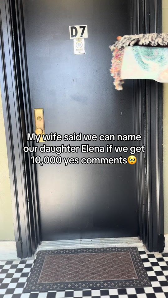 TikTok video thumbnail by the.tvdblankets