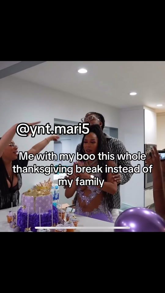 TikTok video thumbnail by ynt.mari5