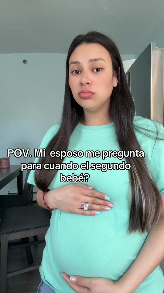 TikTok video thumbnail by vanessatorres215