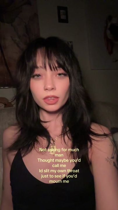 TikTok video thumbnail by trynafindjulz