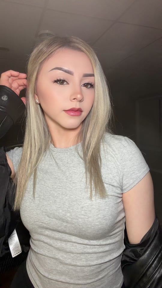 TikTok video thumbnail by lyd5.0