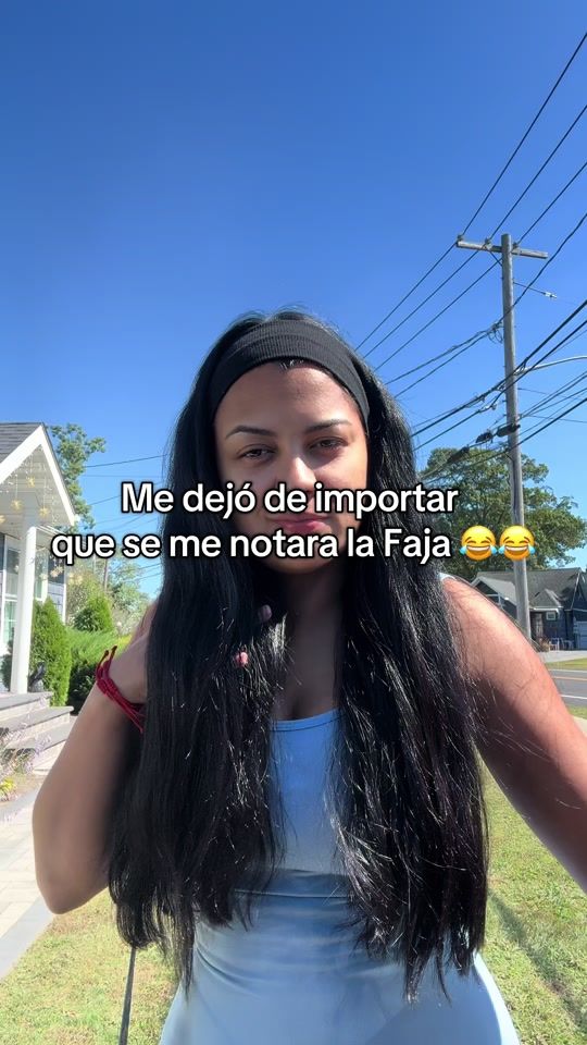 TikTok video thumbnail by marialejandrariverose