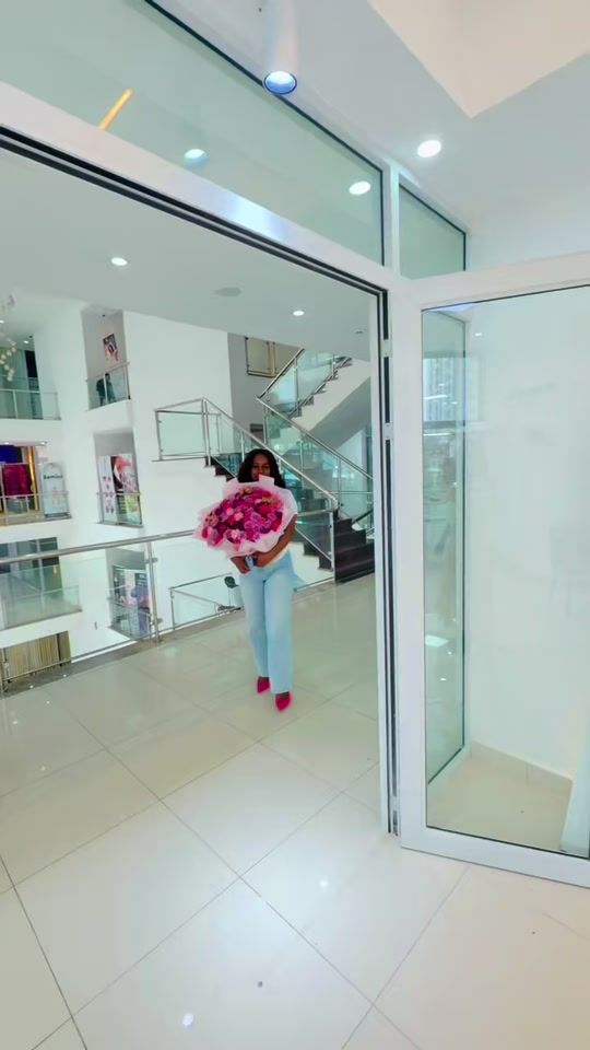 TikTok video thumbnail by kalianah_